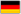 німецька 
