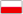 польський 